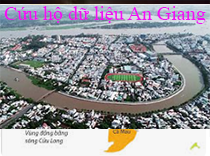 Cứu hộ dữ liệu An Giang, cứu hộ dữ liệu ổ cứng An Giang