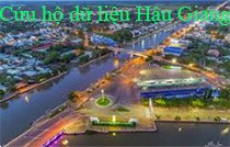 Cứu hộ dữ liệu Hậu Giang, cứu hộ dữ liệu ổ cứng Hậu Giang