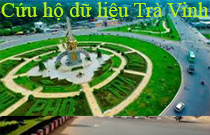 Cứu hộ dữ liệu Trà Vinh, cứu hộ dữ liệu ổ cứng Trà Vinh