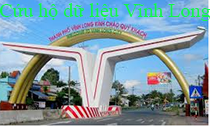 Cứu hộ dữ liệu Vĩnh Long, cứu hộ dữ liệu ổ cứng Vĩnh Long